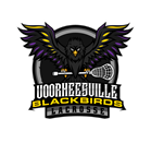 Voorheesville Blackbird Youth Lacrosse