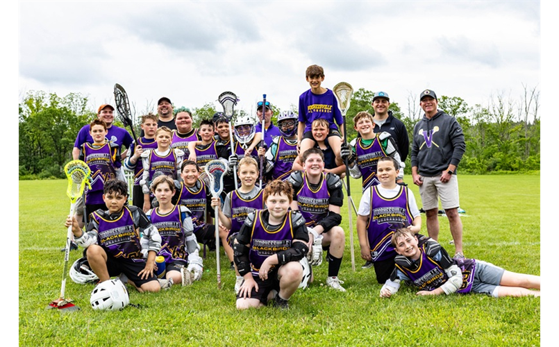 Registration for Spring 2026 Coming in January