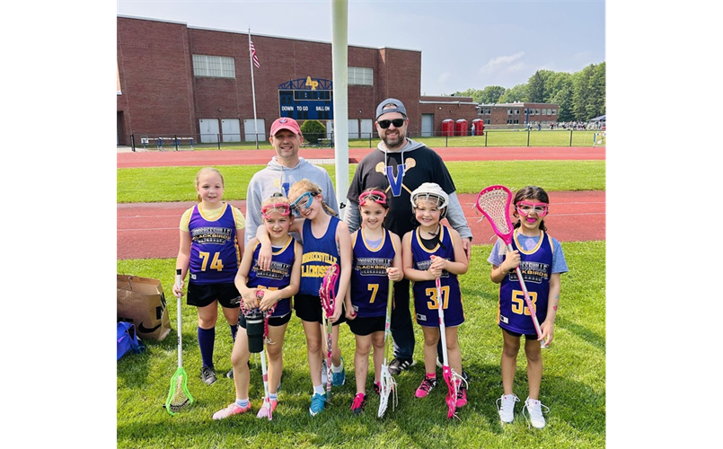 Registration for Spring 2026 Coming in January