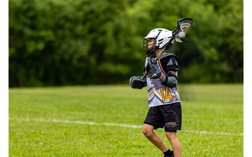 Registration for Spring 2026 Coming in January