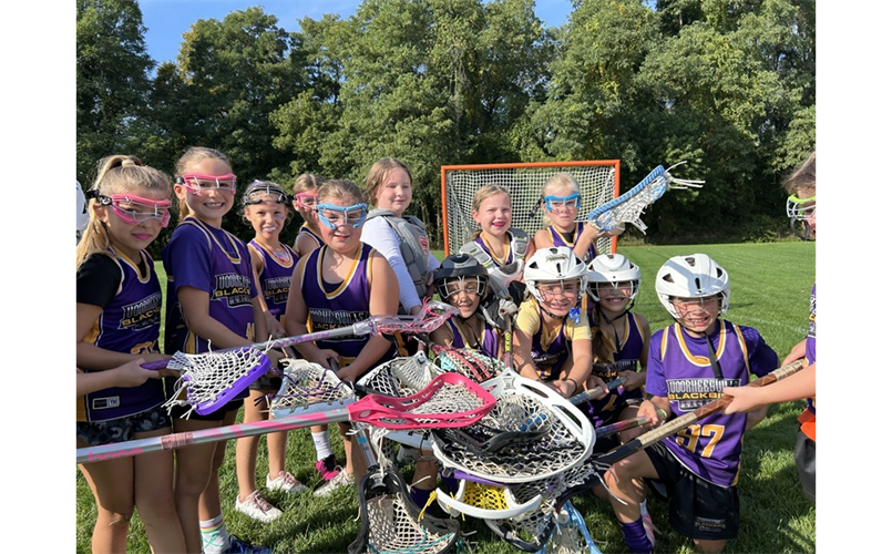 Registration for Spring 2026 Coming in January