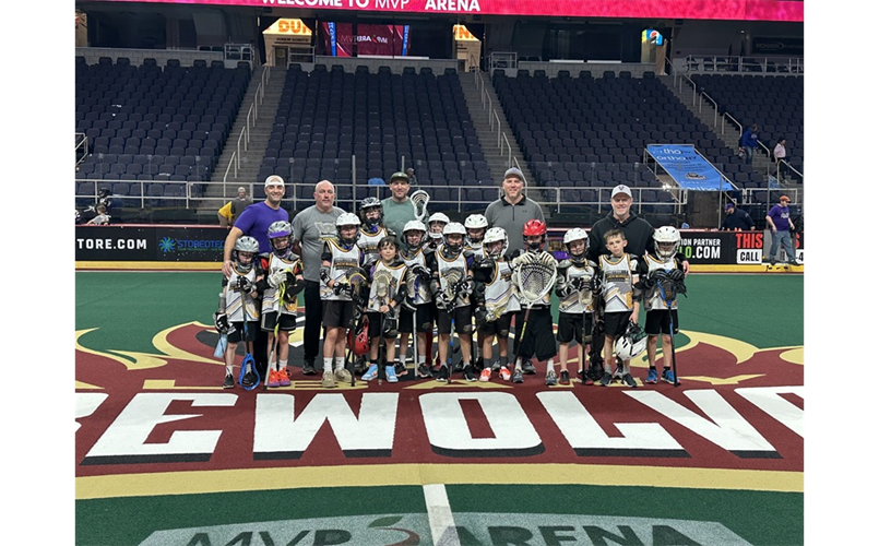 Registration for Spring 2026 Coming in January